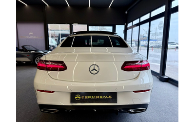 mercedes-benz-e-400 - 4