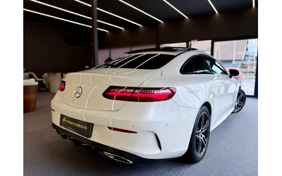 mercedes-benz-e-400 - 5