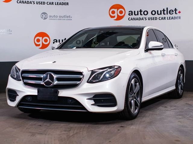 Mercedes-Benz E 400 AMG PK| DIGITAL| BURMASTER| AMBIENT| 9G| PANO| KEY - автомобили, коли, обяви за нови и употребявани 0