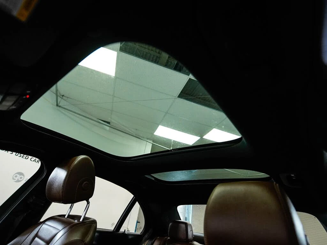 Mercedes-Benz E 400 AMG PK| DIGITAL| BURMASTER| AMBIENT| 9G| PANO| KEY - автомобили, коли, обяви за нови и употребявани 13