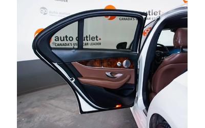 Mercedes-Benz E 400 AMG PK| DIGITAL| BURMASTER| AMBIENT| 9G| PANO| KEY - автомобили, коли, обяви за нови и употребявани 14