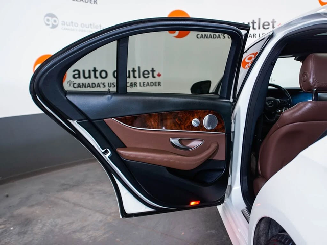 Mercedes-Benz E 400 AMG PK| DIGITAL| BURMASTER| AMBIENT| 9G| PANO| KEY - автомобили, коли, обяви за нови и употребявани 14