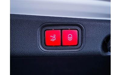 Mercedes-Benz E 400 AMG PK| DIGITAL| BURMASTER| AMBIENT| 9G| PANO| KEY - автомобили, коли, обяви за нови и употребявани 16