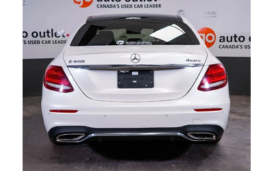 mercedes-benz-e-400 - 2