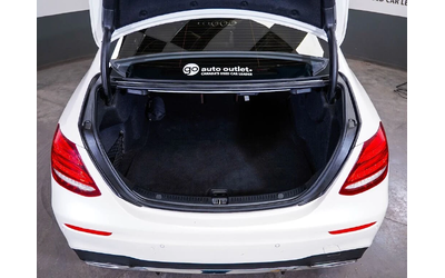 Mercedes-Benz E 400 AMG PK| DIGITAL| BURMASTER| AMBIENT| 9G| PANO| KEY - автомобили, коли, обяви за нови и употребявани 6