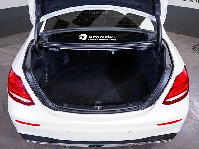 Mercedes-Benz E 400 AMG PK| DIGITAL| BURMASTER| AMBIENT| 9G| PANO| KEY - автомобили, коли, обяви за нови и употребявани 6