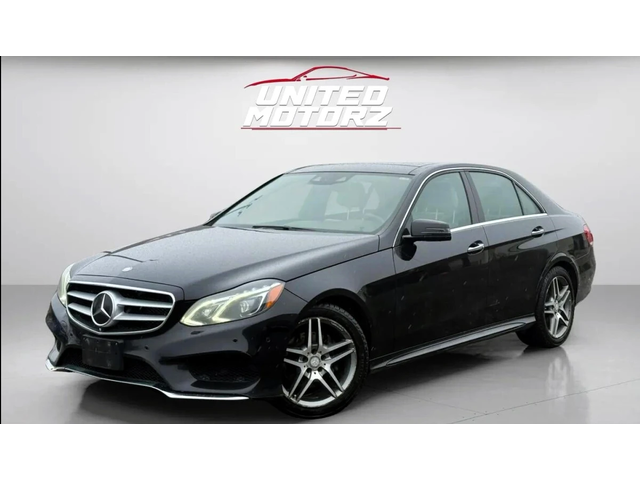 Mercedes-Benz E 400 * 4MATIC* ПАНОРАМА* KEYLESS* КАМЕРА* КОЖА* ПОДГРЕВ - автомобили, коли, обяви за нови и употребявани 0