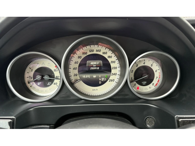 Mercedes-Benz E 400 * 4MATIC* ПАНОРАМА* KEYLESS* КАМЕРА* КОЖА* ПОДГРЕВ - автомобили, коли, обяви за нови и употребявани 11