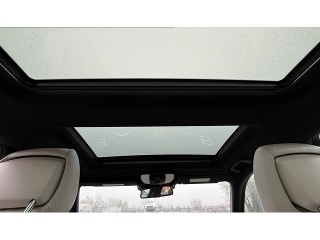 Mercedes-Benz E 400 * 4MATIC* ПАНОРАМА* KEYLESS* КАМЕРА* КОЖА* ПОДГРЕВ - автомобили, коли, обяви за нови и употребявани 16