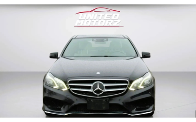 mercedes-benz-e-400 - 2