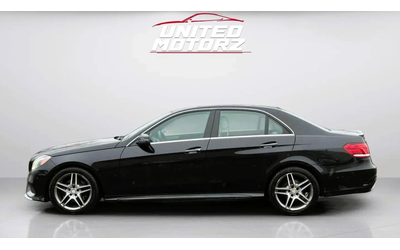 mercedes-benz-e-400 - 4