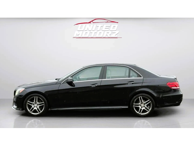 Mercedes-Benz E 400 * 4MATIC* ПАНОРАМА* KEYLESS* КАМЕРА* КОЖА* ПОДГРЕВ - автомобили, коли, обяви за нови и употребявани 4