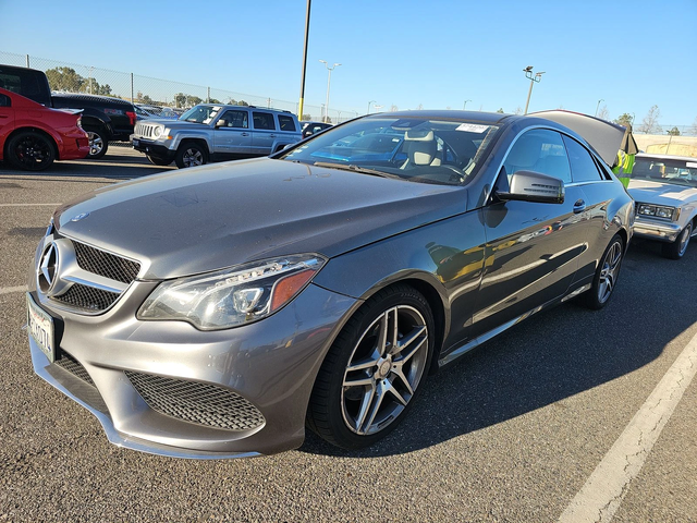 Mercedes-Benz E 400 AMG* PACK* HARMON* KARDON* LANE* ASSIST* МЪРТВА* Т - автомобили, коли, обяви за нови и употребявани 0