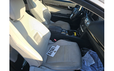 Mercedes-Benz E 400 AMG* PACK* HARMON* KARDON* LANE* ASSIST* МЪРТВА* Т - автомобили, коли, обяви за нови и употребявани 11