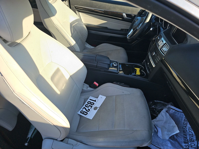 Mercedes-Benz E 400 AMG* PACK* HARMON* KARDON* LANE* ASSIST* МЪРТВА* Т - автомобили, коли, обяви за нови и употребявани 11