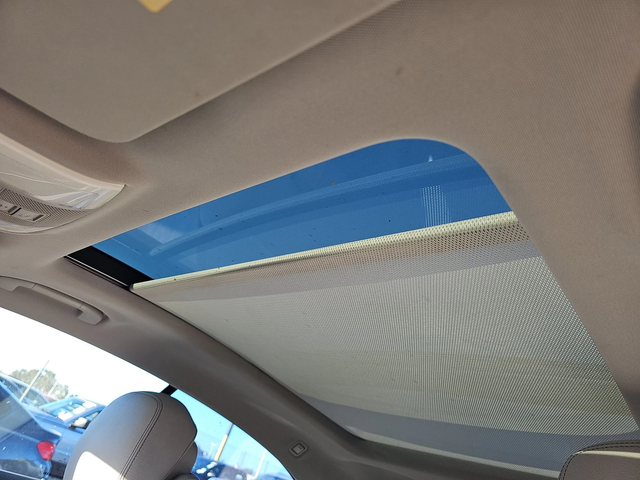 Mercedes-Benz E 400 AMG* PACK* HARMON* KARDON* LANE* ASSIST* МЪРТВА* Т - автомобили, коли, обяви за нови и употребявани 13