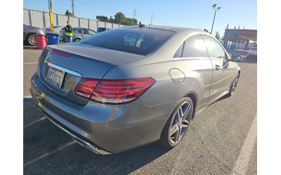 mercedes-benz-e-400 - 1