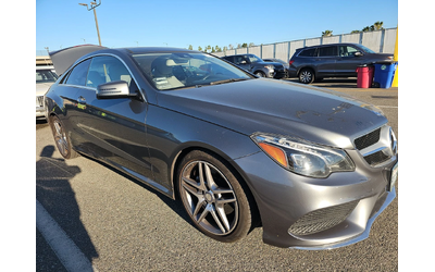 mercedes-benz-e-400 - 2