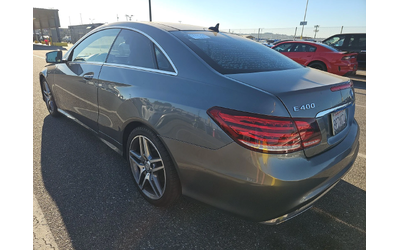 mercedes-benz-e-400 - 3