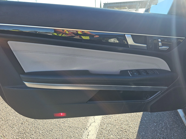 Mercedes-Benz E 400 AMG* PACK* HARMON* KARDON* LANE* ASSIST* МЪРТВА* Т - автомобили, коли, обяви за нови и употребявани 6