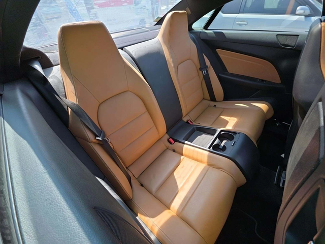 Mercedes-Benz E 400 МЪРТВА* ТОЧКА* LANE* ASSIST* HARMON* KARDON* - автомобили, коли, обяви за нови и употребявани 11