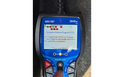 Mercedes-Benz E 400 МЪРТВА* ТОЧКА* LANE* ASSIST* HARMON* KARDON* - автомобили, коли, обяви за нови и употребявани 13