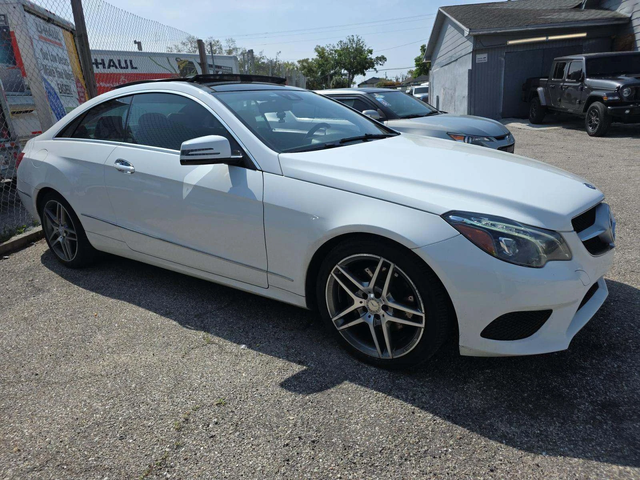 Mercedes-Benz E 400 МЪРТВА* ТОЧКА* LANE* ASSIST* HARMON* KARDON* - автомобили, коли, обяви за нови и употребявани 2