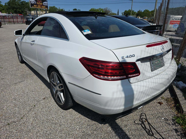 Mercedes-Benz E 400 МЪРТВА* ТОЧКА* LANE* ASSIST* HARMON* KARDON* - автомобили, коли, обяви за нови и употребявани 3