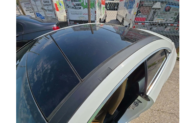 mercedes-benz-e-400 - 4