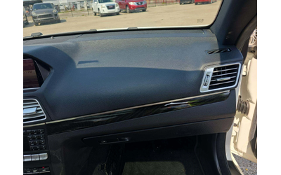 Mercedes-Benz E 400 МЪРТВА* ТОЧКА* LANE* ASSIST* HARMON* KARDON* - автомобили, коли, обяви за нови и употребявани 8