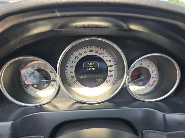 Mercedes-Benz E 400 МЪРТВА* ТОЧКА* LANE* ASSIST* HARMON* KARDON* - автомобили, коли, обяви за нови и употребявани 9