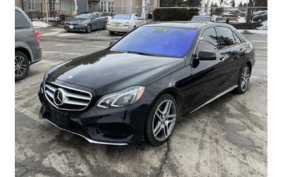 mercedes-benz-e-400 - 0