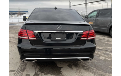 mercedes-benz-e-400 - 3