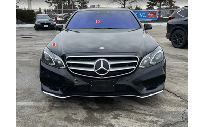 mercedes-benz-e-400 - 5