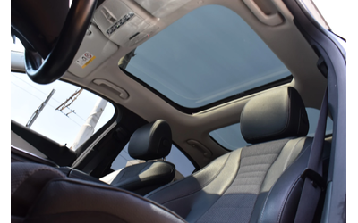 Mercedes-Benz E 400 4MATIC* - автомобили, коли, обяви за нови и употребявани 16