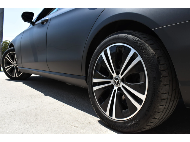 Mercedes-Benz E 400 4MATIC* - автомобили, коли, обяви за нови и употребявани 1