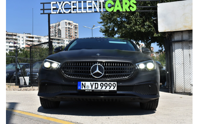 mercedes-benz-e-400 - 5