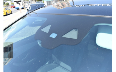 Mercedes-Benz E 400 4MATIC* - автомобили, коли, обяви за нови и употребявани 7