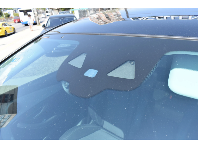 Mercedes-Benz E 400 4MATIC* - автомобили, коли, обяви за нови и употребявани 7