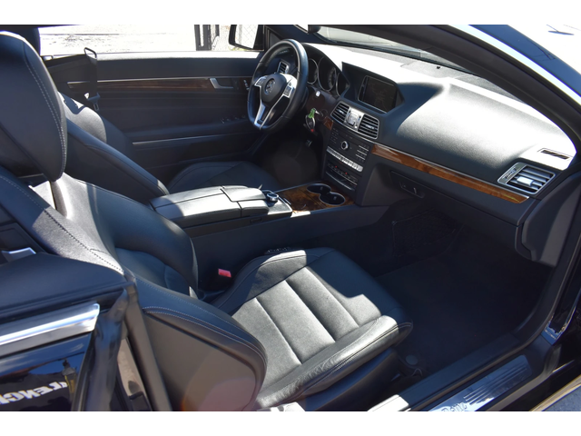 Mercedes-Benz E 400 333H.P UNIQUE* PANORAMA* HARMAN* LINE ASSIST* FRON - автомобили, коли, обяви за нови и употребявани 15