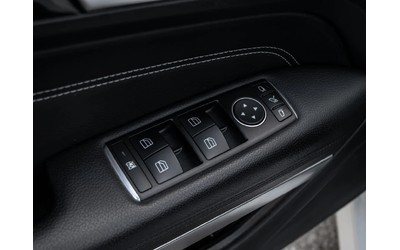 Mercedes-Benz E 400 АвтоКредит* (ЦЕНА ДО БГ) - автомобили, коли, обяви за нови и употребявани 10