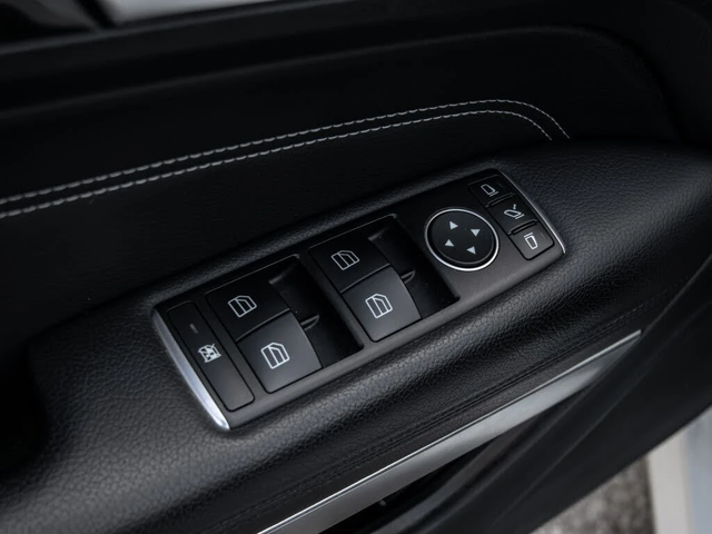 Mercedes-Benz E 400 АвтоКредит* (ЦЕНА ДО БГ) - автомобили, коли, обяви за нови и употребявани 10