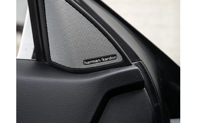 Mercedes-Benz E 400 АвтоКредит* (ЦЕНА ДО БГ) - автомобили, коли, обяви за нови и употребявани 12