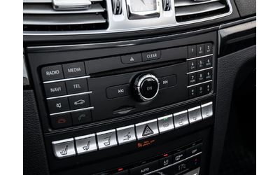 Mercedes-Benz E 400 АвтоКредит* (ЦЕНА ДО БГ) - автомобили, коли, обяви за нови и употребявани 14