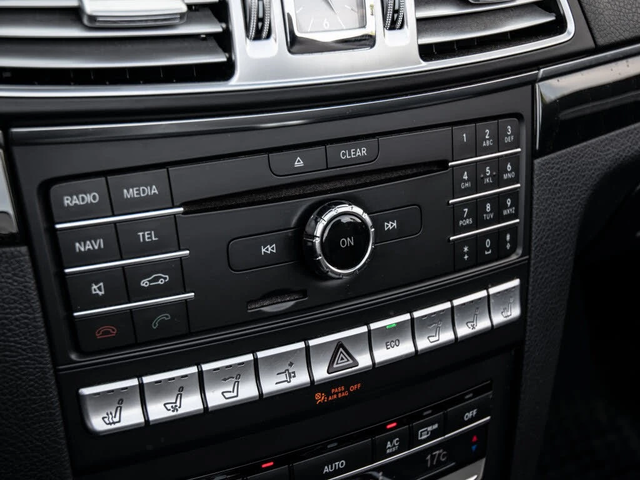 Mercedes-Benz E 400 АвтоКредит* (ЦЕНА ДО БГ) - автомобили, коли, обяви за нови и употребявани 14