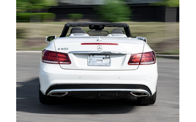 mercedes-benz-e-400 - 4