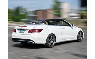 mercedes-benz-e-400 - 5