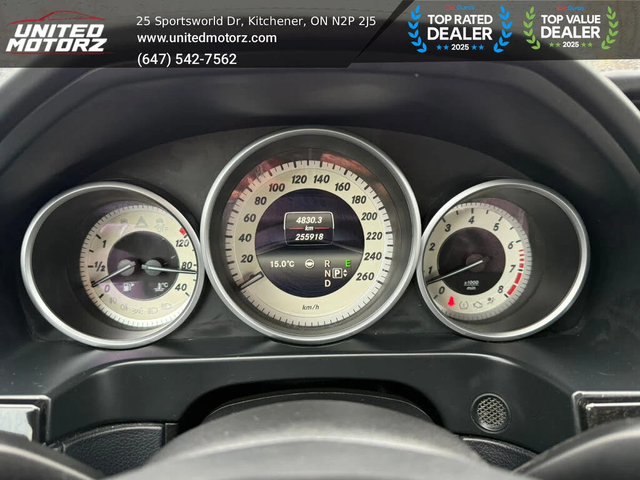 Mercedes-Benz E 400 4Matic* АвтоКредит* (ЦЕНА ДО БГ) - автомобили, коли, обяви за нови и употребявани 10