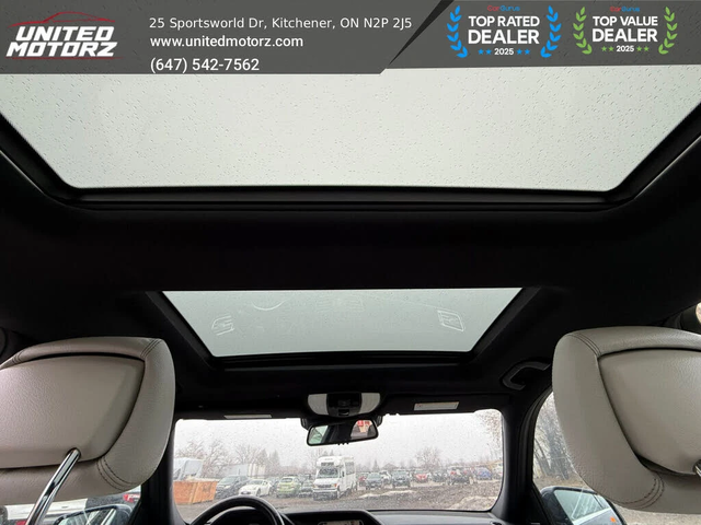 Mercedes-Benz E 400 4Matic* АвтоКредит* (ЦЕНА ДО БГ) - автомобили, коли, обяви за нови и употребявани 15