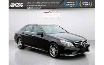 mercedes-benz-e-400 - 2